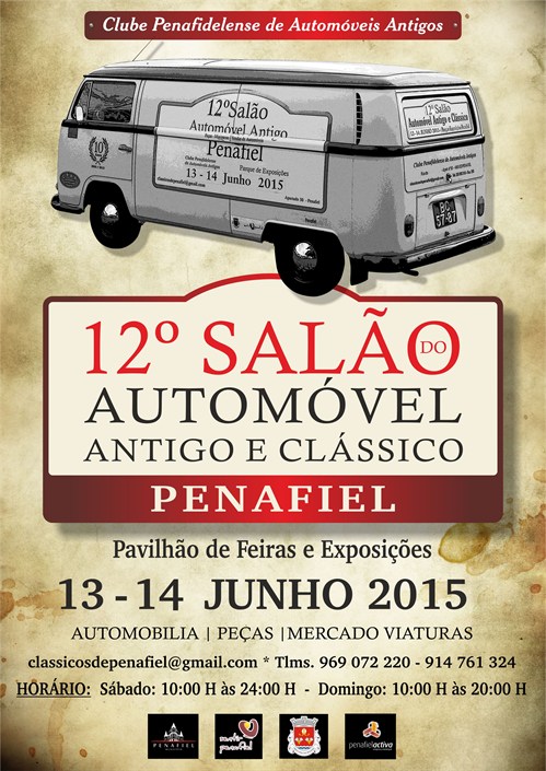 cpaa cartaz2015 maquete.jpg